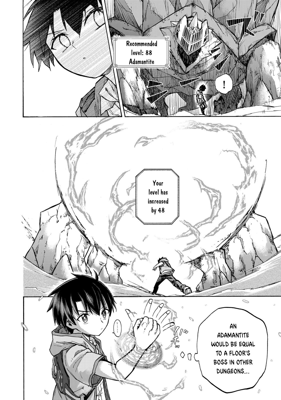 Page 9 of Chapter 24