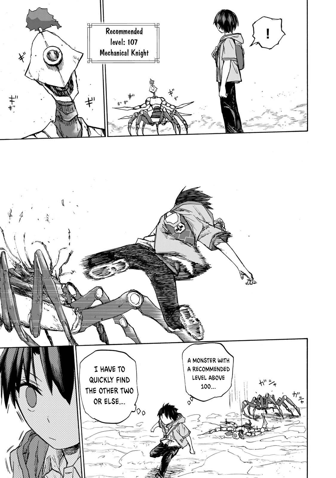 Page 10 of Chapter 24