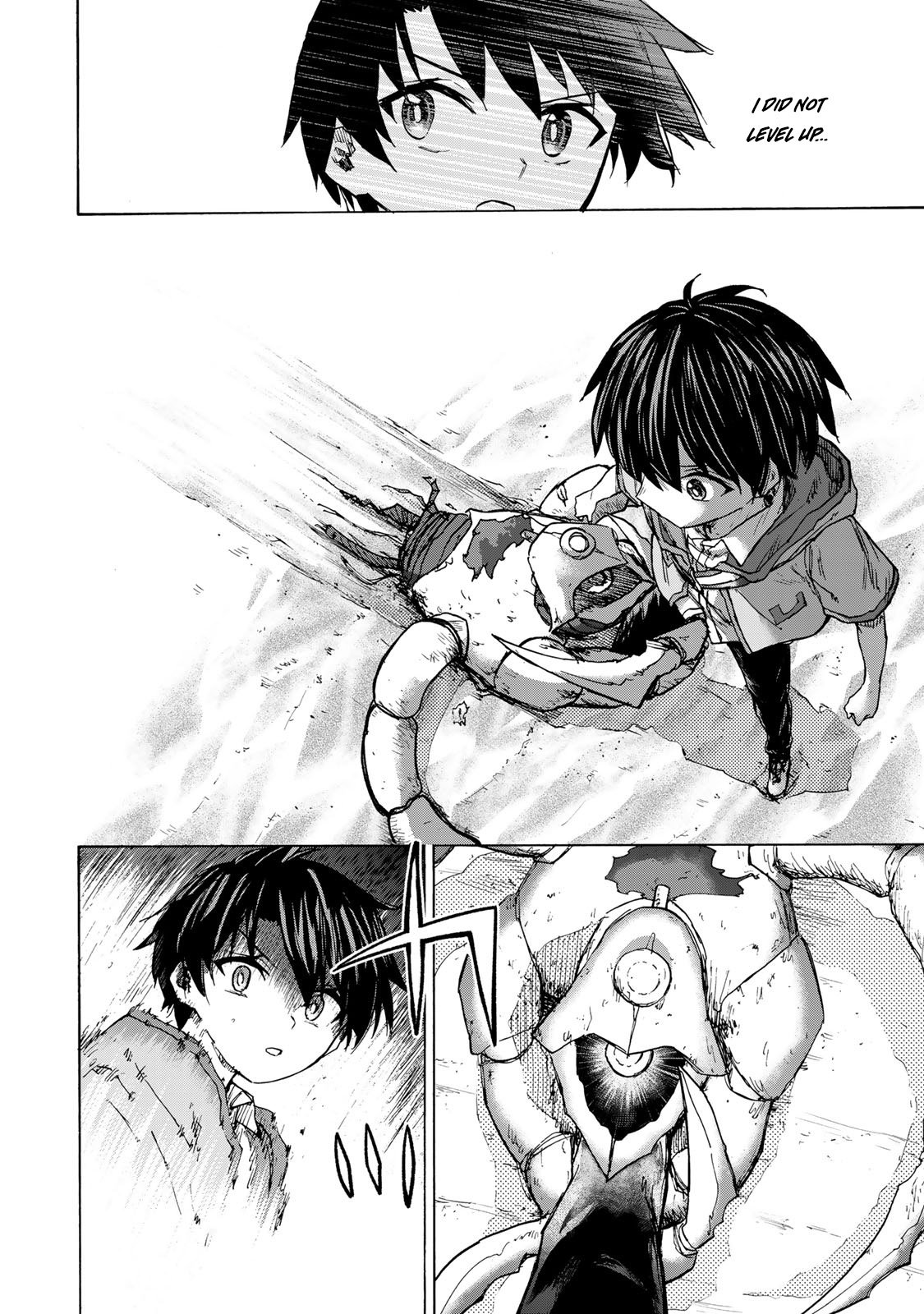Page 11 of Chapter 24