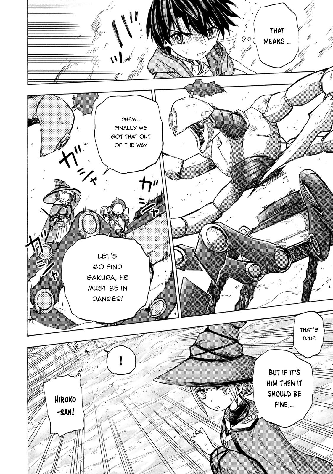 Page 13 of Chapter 24