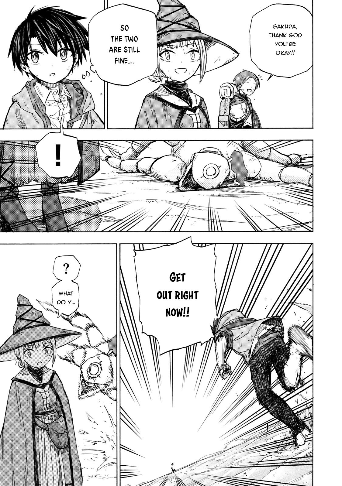 Page 14 of Chapter 24