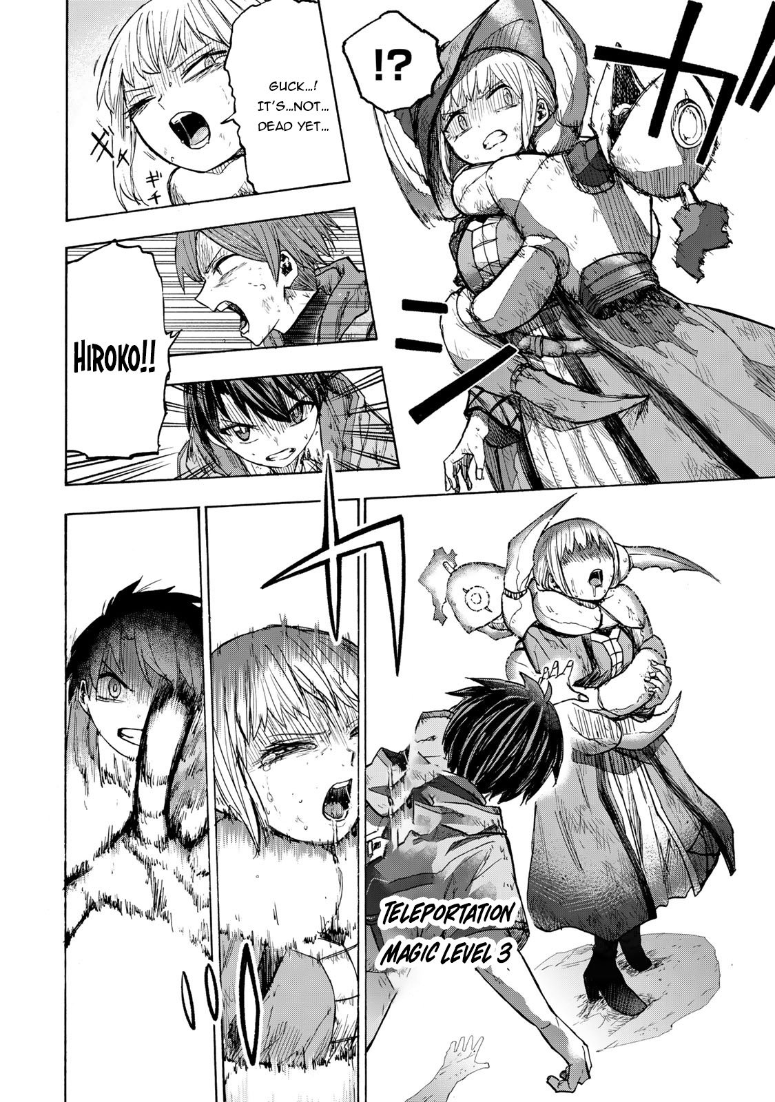 Page 15 of Chapter 24
