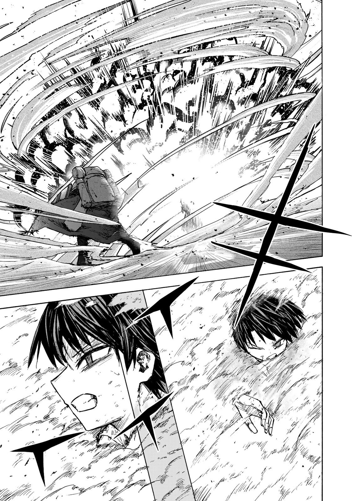 Page 16 of Chapter 24