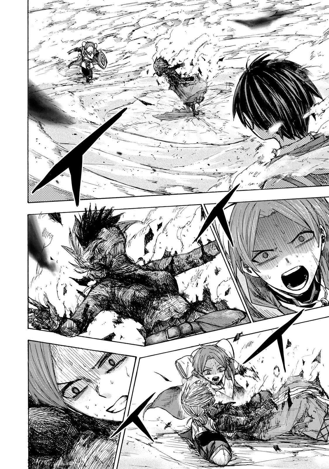 Page 17 of Chapter 24