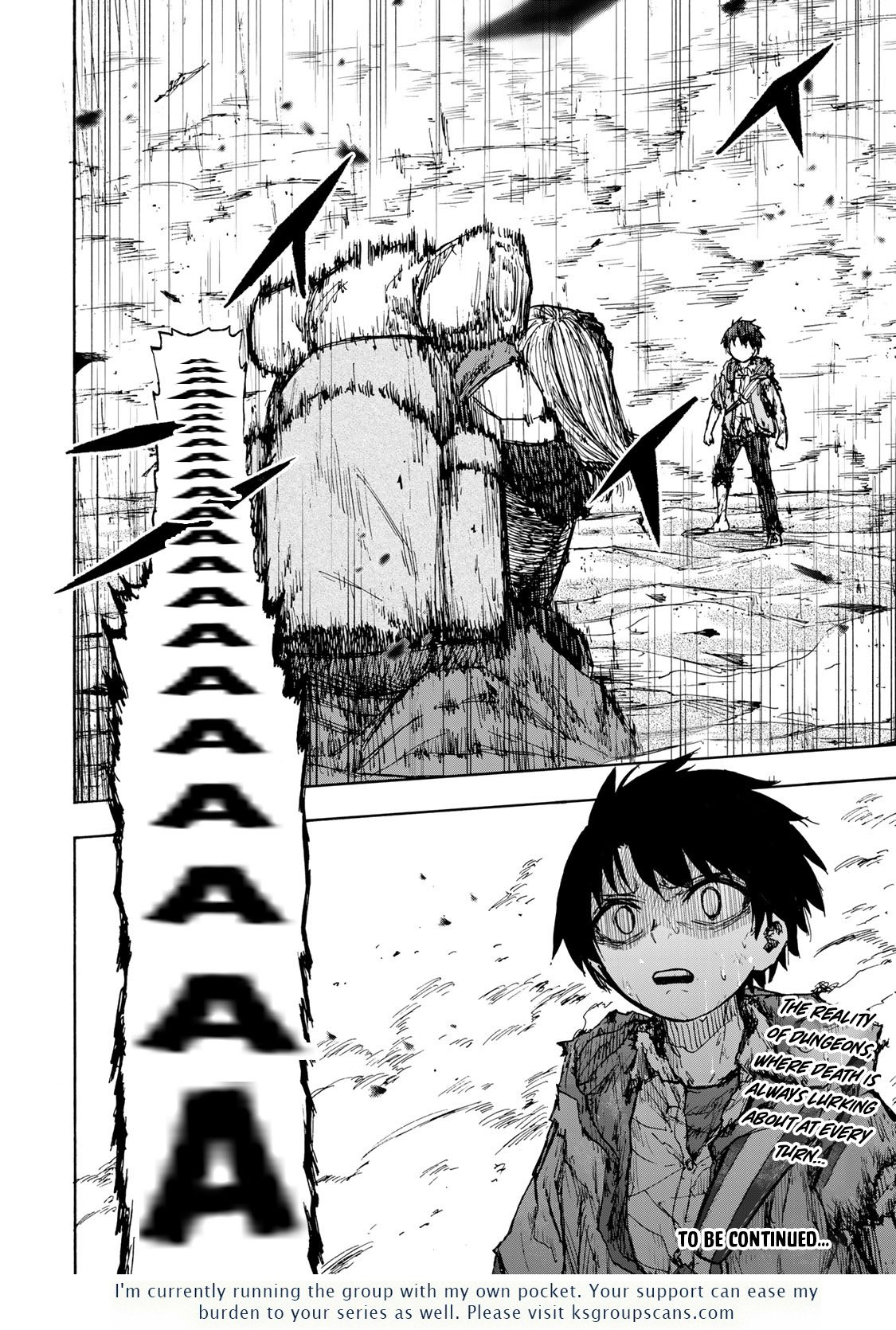 Page 19 of Chapter 24