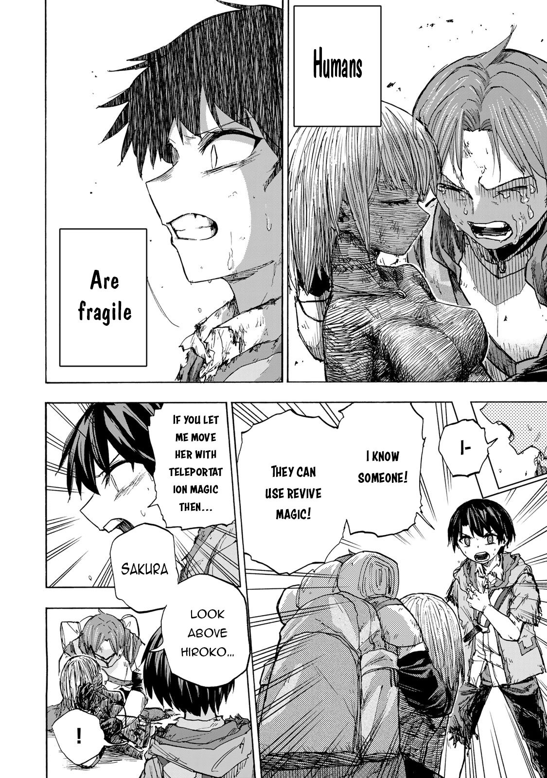 Page 3 of Chapter 25