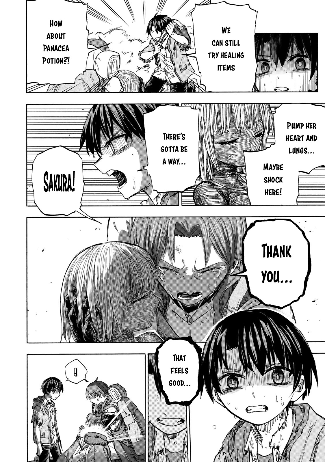 Page 5 of Chapter 25