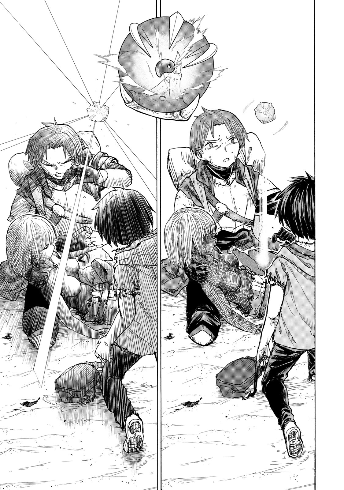 Page 6 of Chapter 25