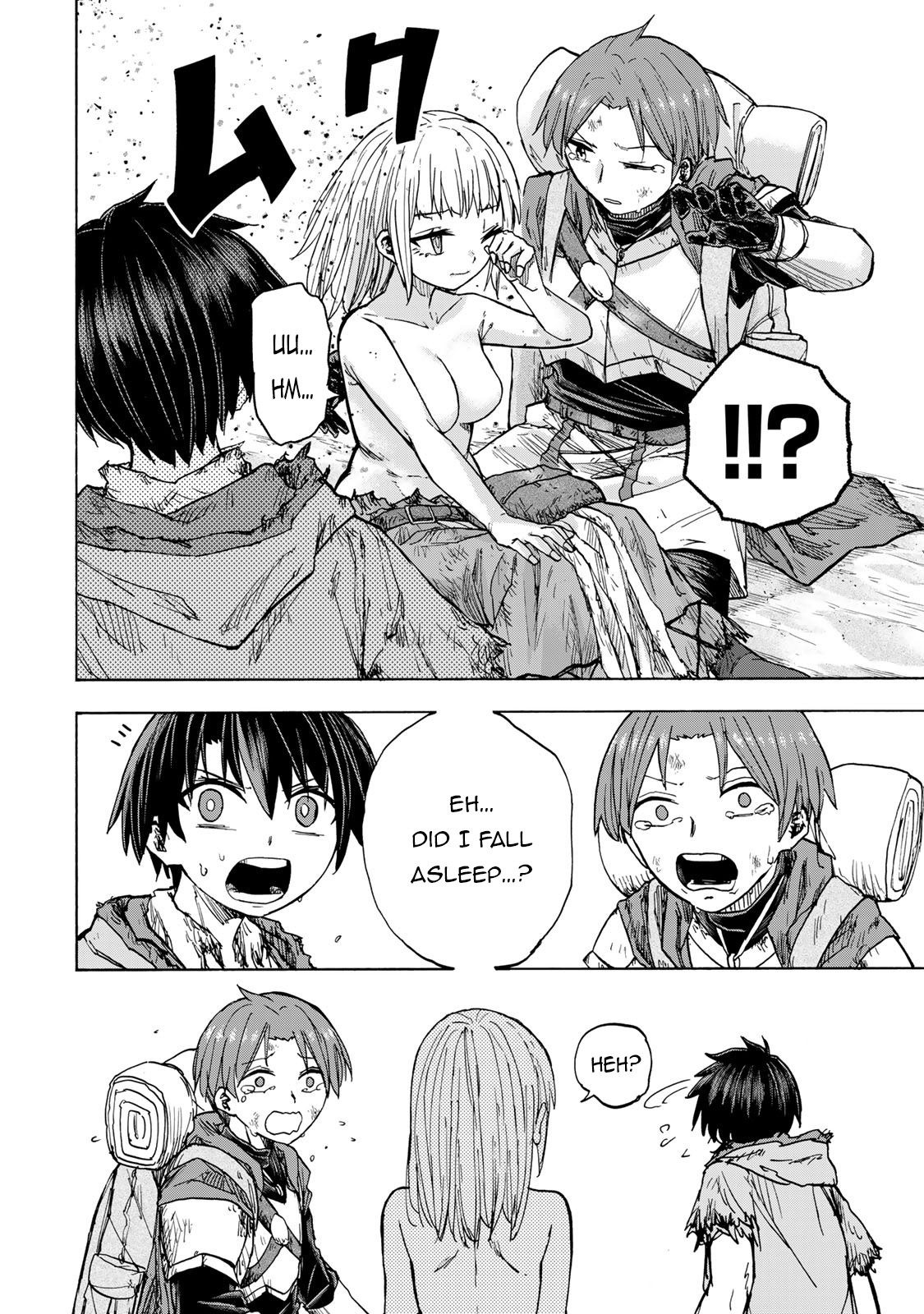 Page 7 of Chapter 25