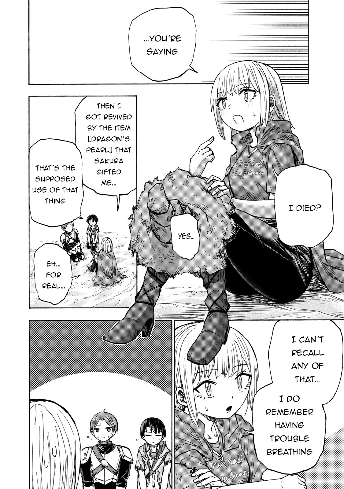Page 9 of Chapter 25