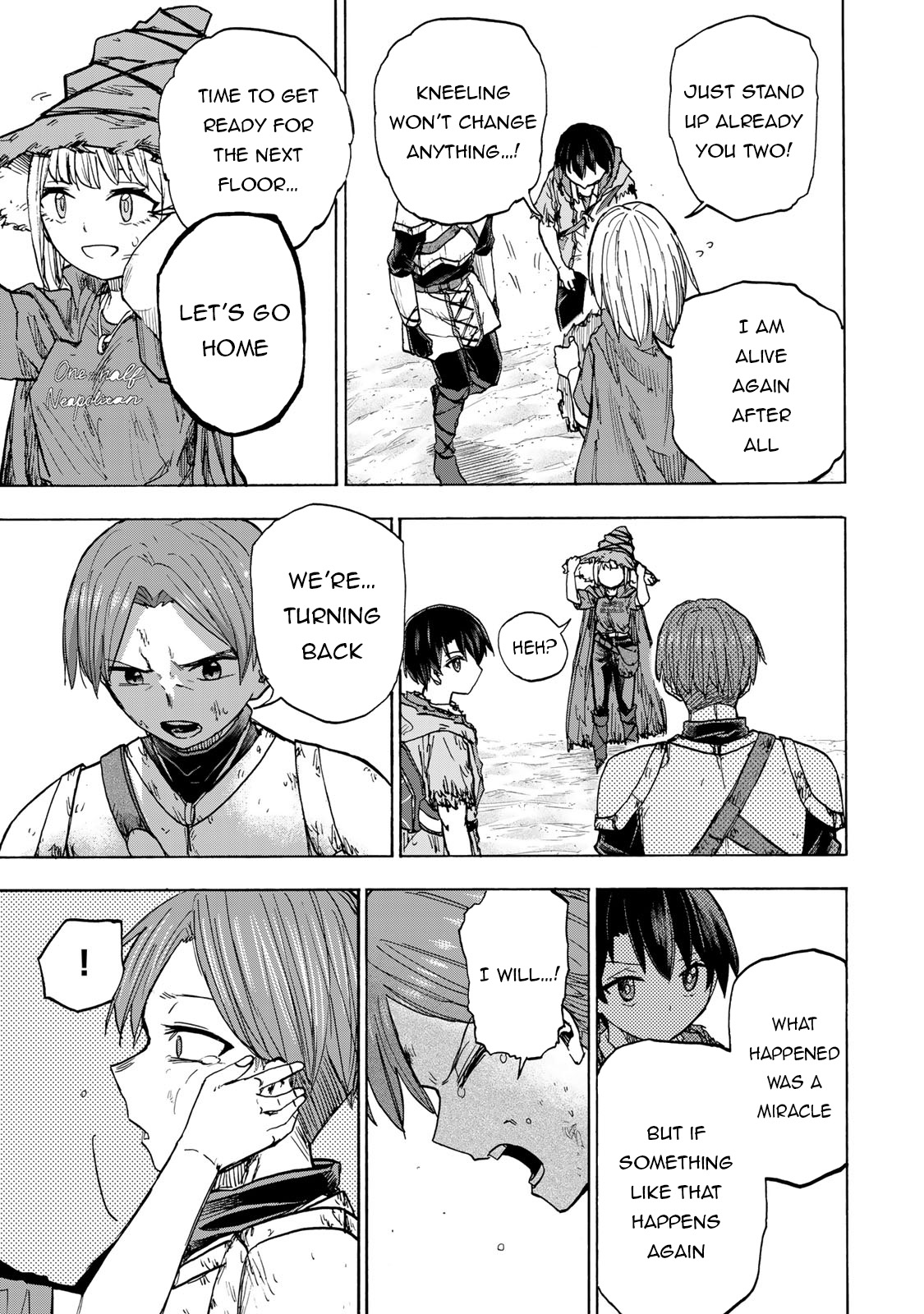 Page 10 of Chapter 25