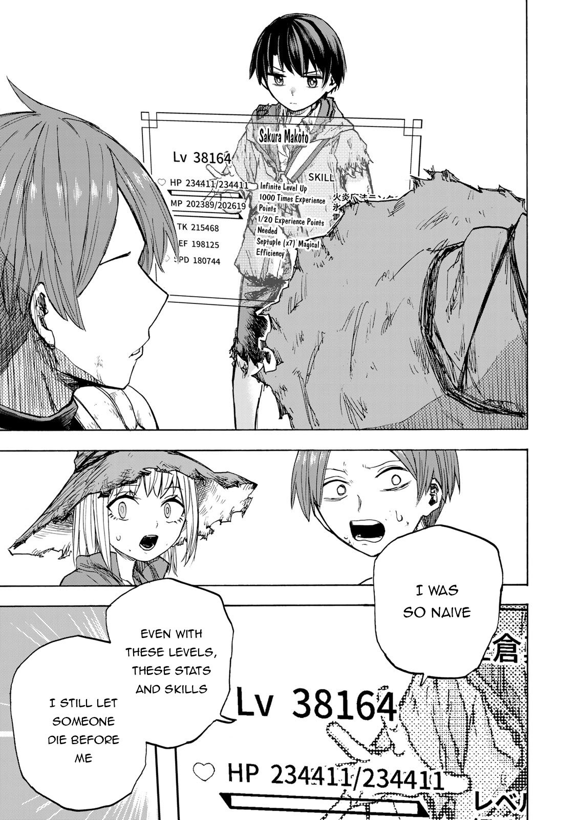 Page 12 of Chapter 25