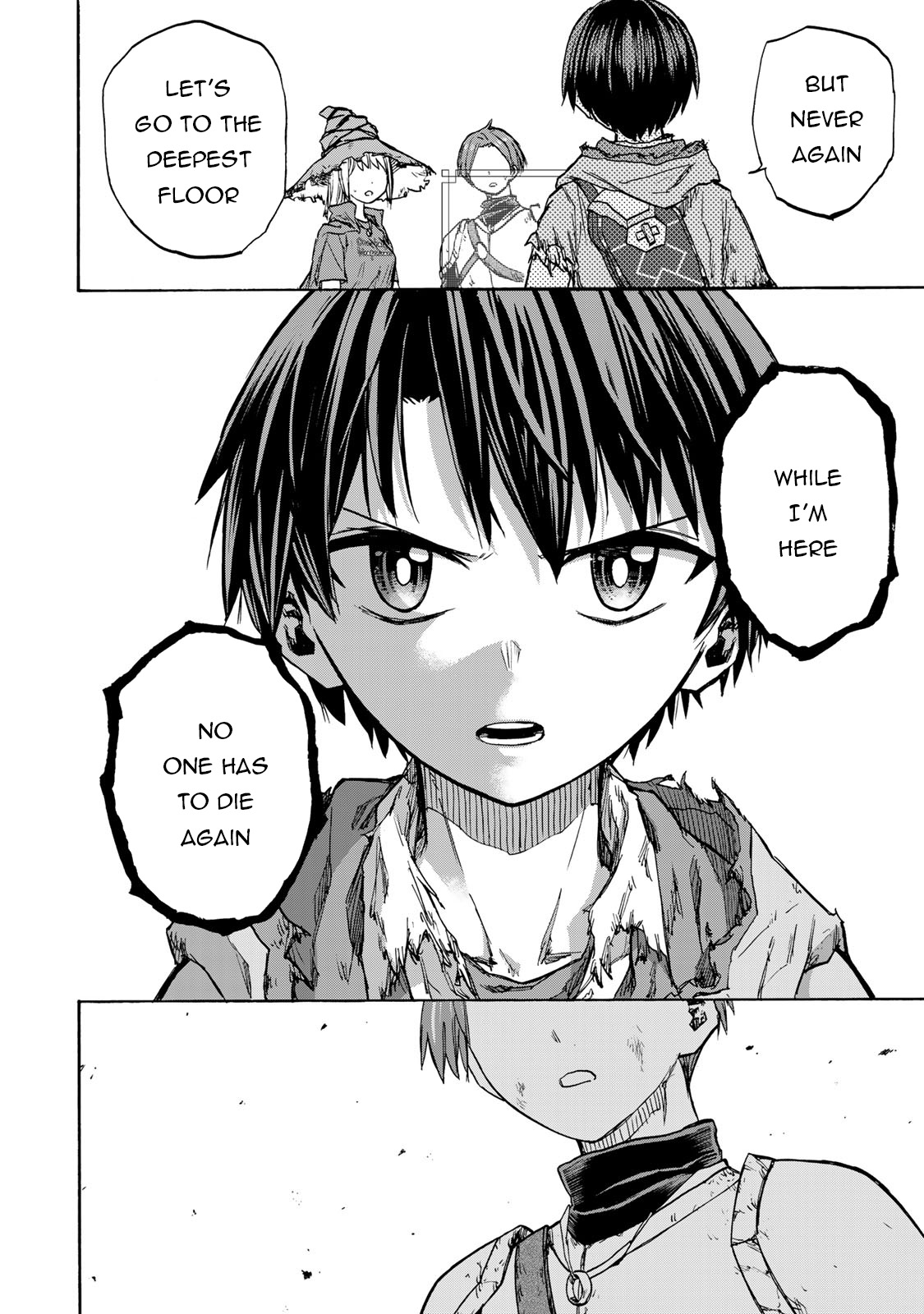 Page 13 of Chapter 25