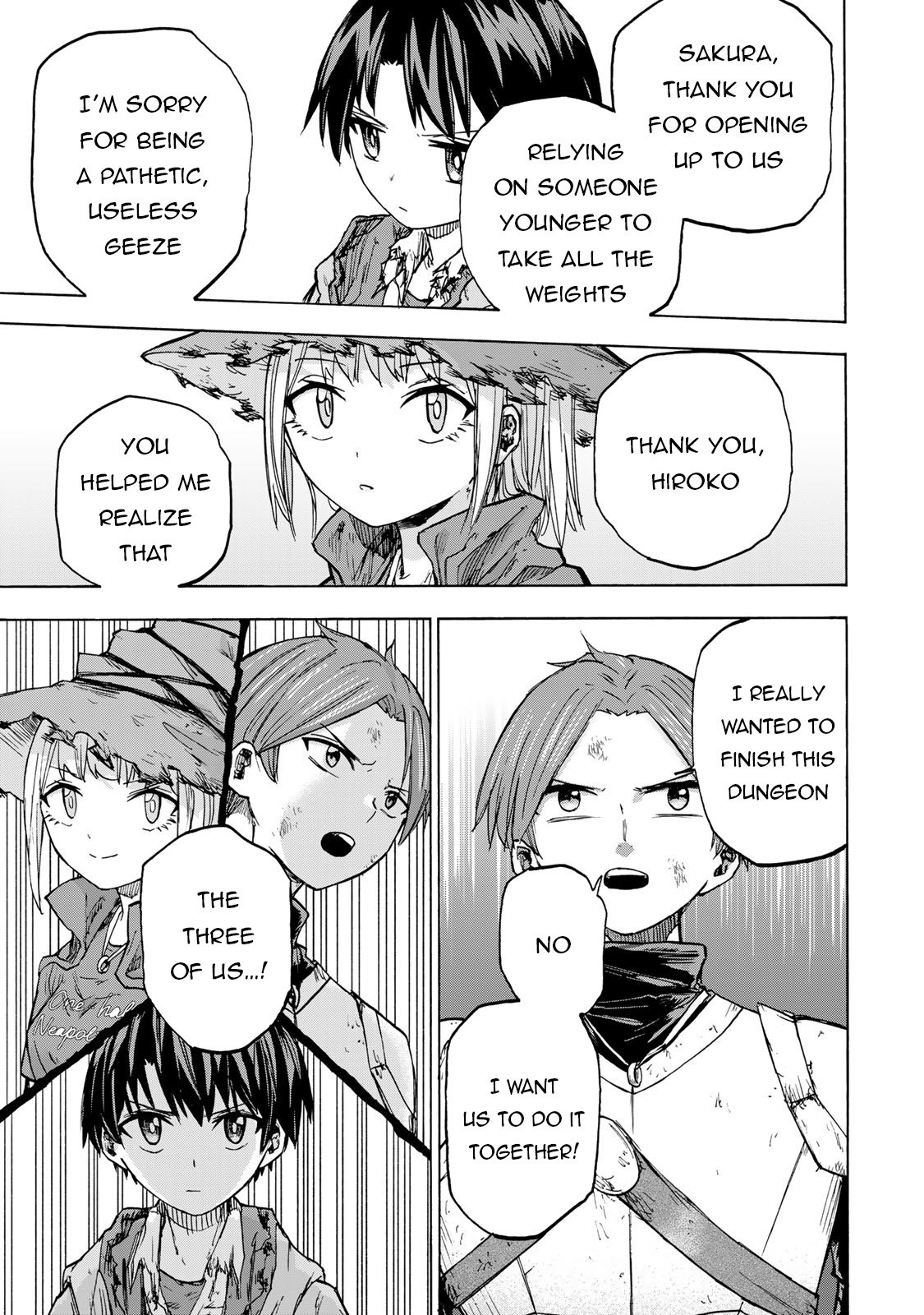 Page 14 of Chapter 25