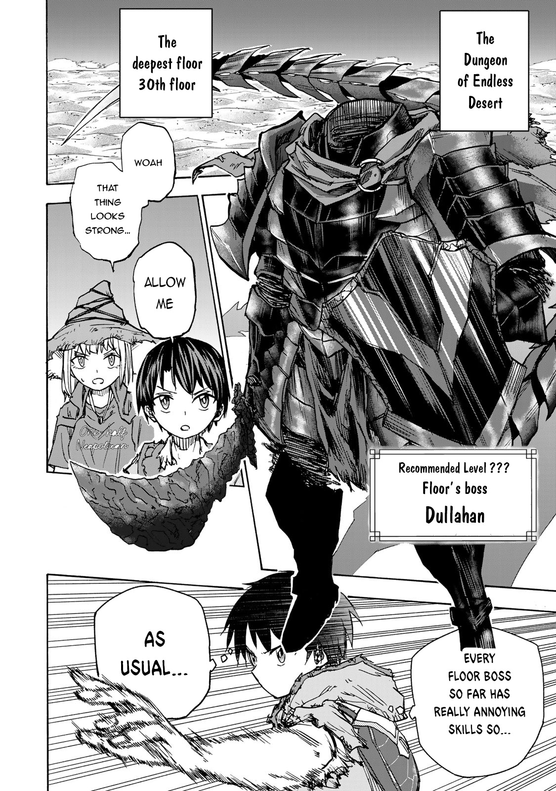 Page 15 of Chapter 25