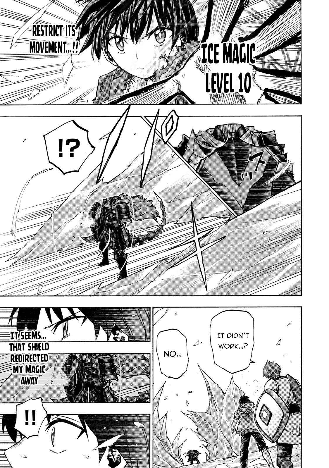 Page 16 of Chapter 25