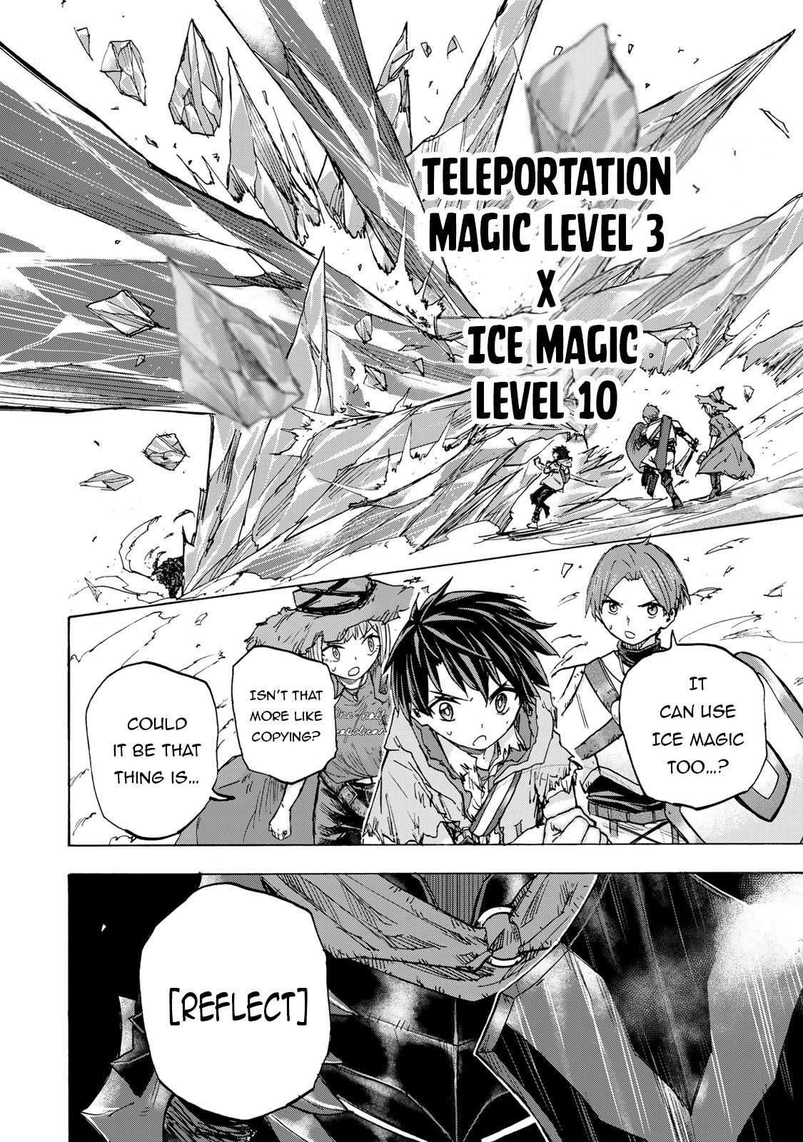 Page 17 of Chapter 25