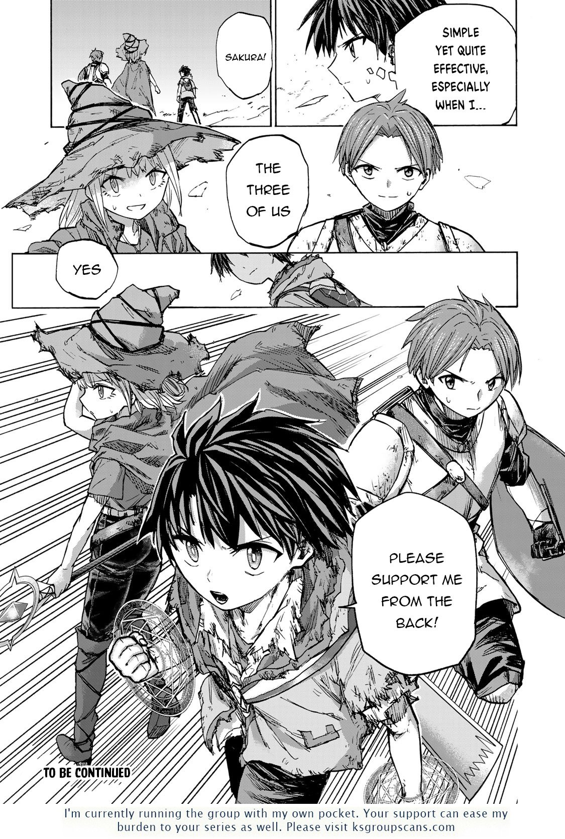 Page 18 of Chapter 25