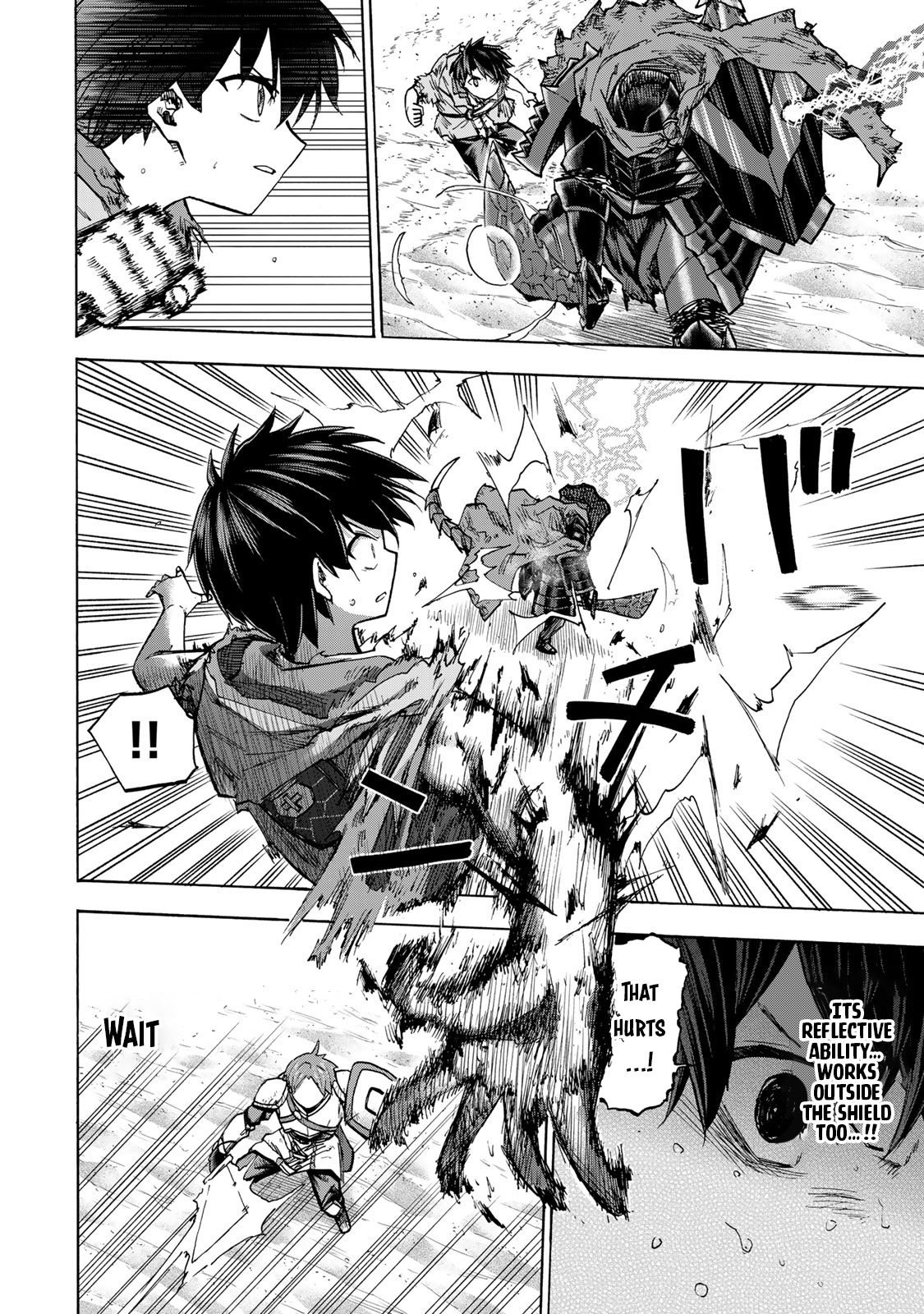 Page 3 of Chapter 26