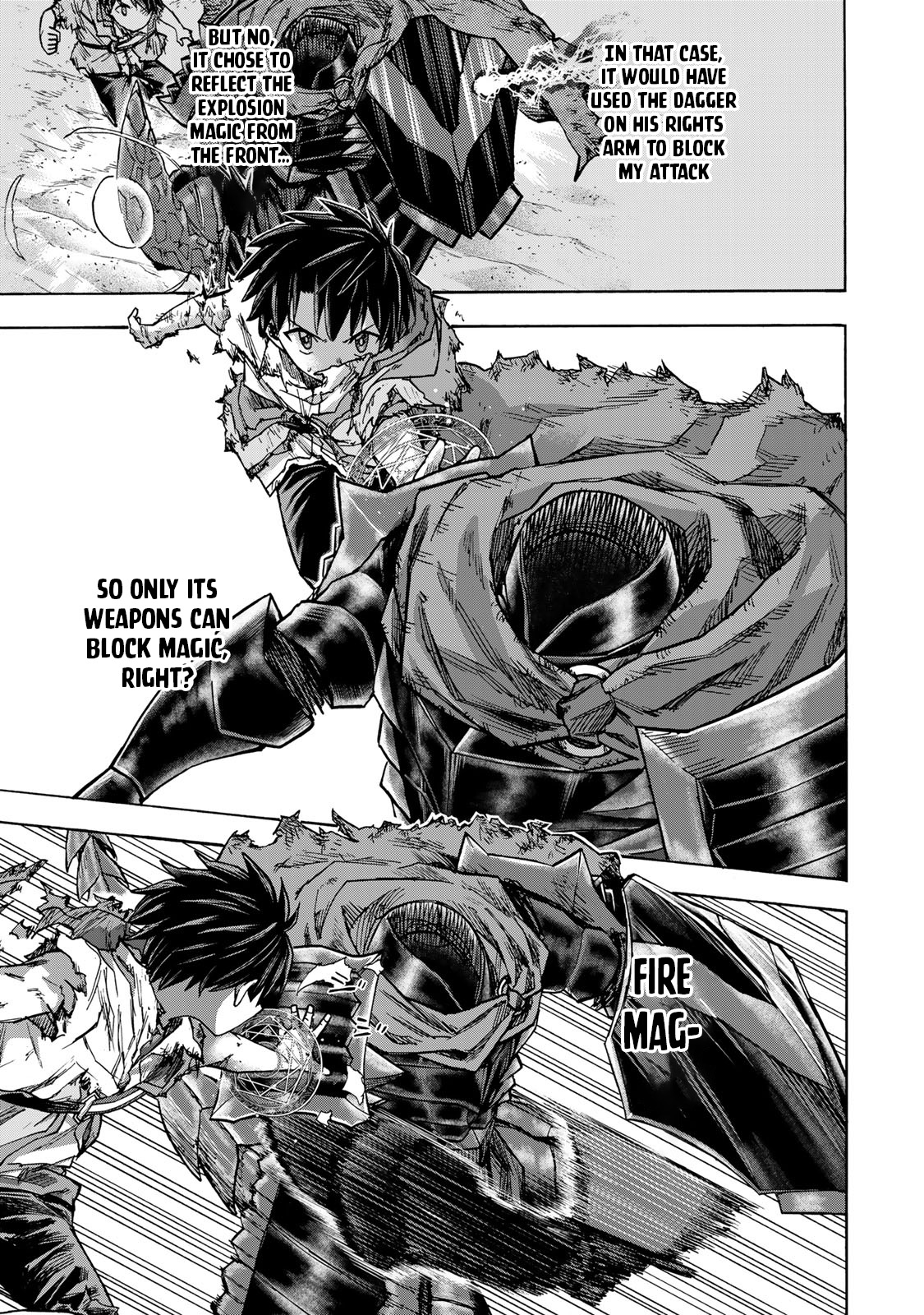 Page 4 of Chapter 26