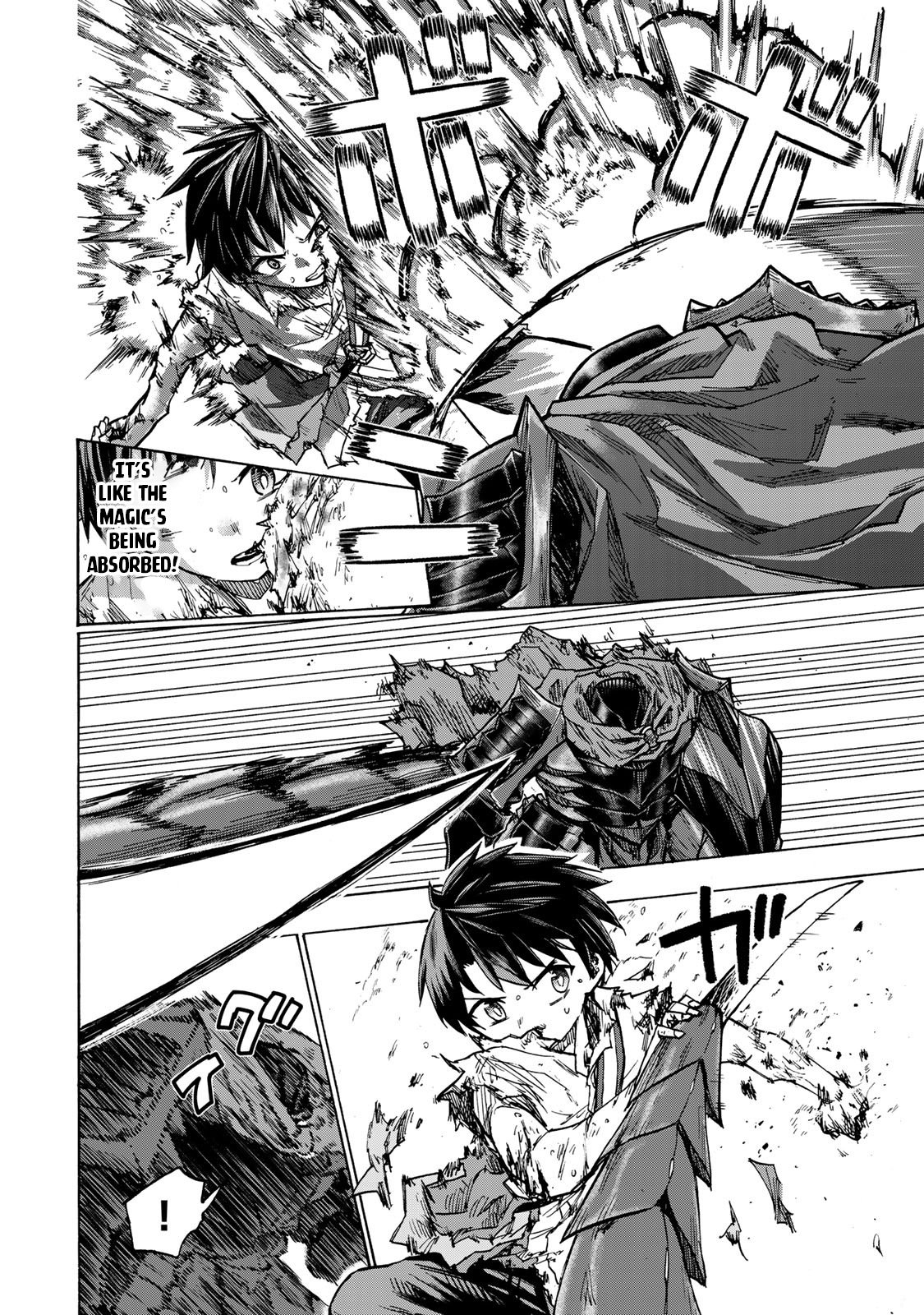 Page 5 of Chapter 26