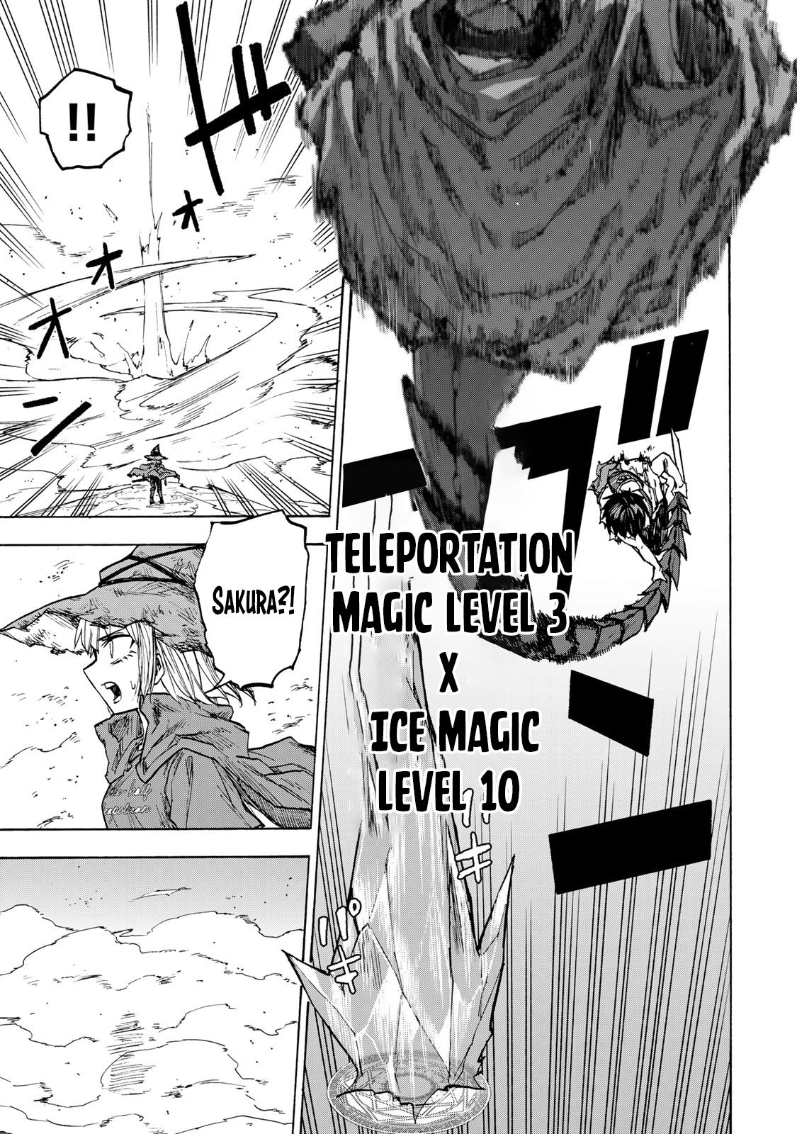 Page 6 of Chapter 26