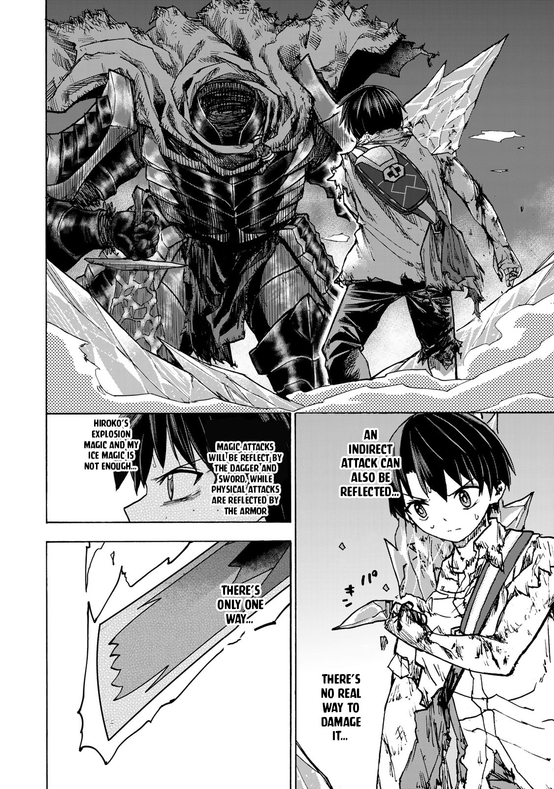 Page 7 of Chapter 26