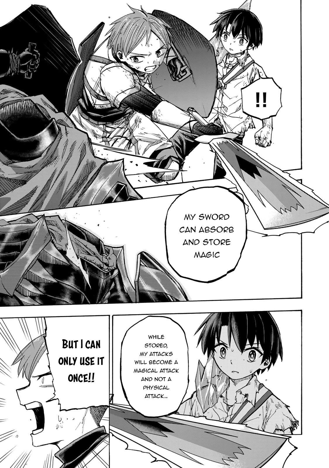 Page 8 of Chapter 26