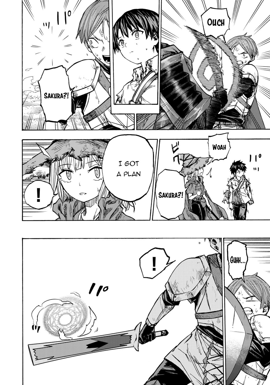 Page 9 of Chapter 26