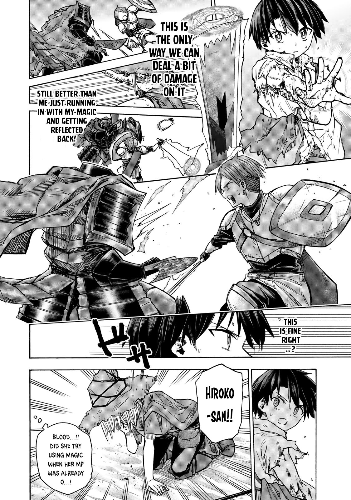 Page 11 of Chapter 26
