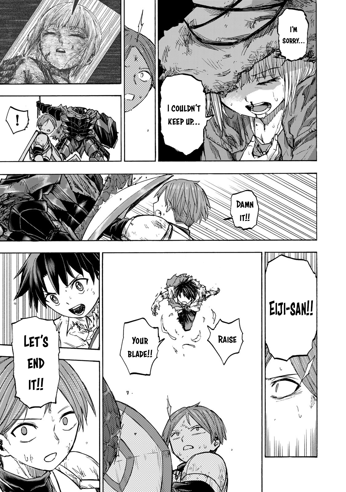 Page 12 of Chapter 26