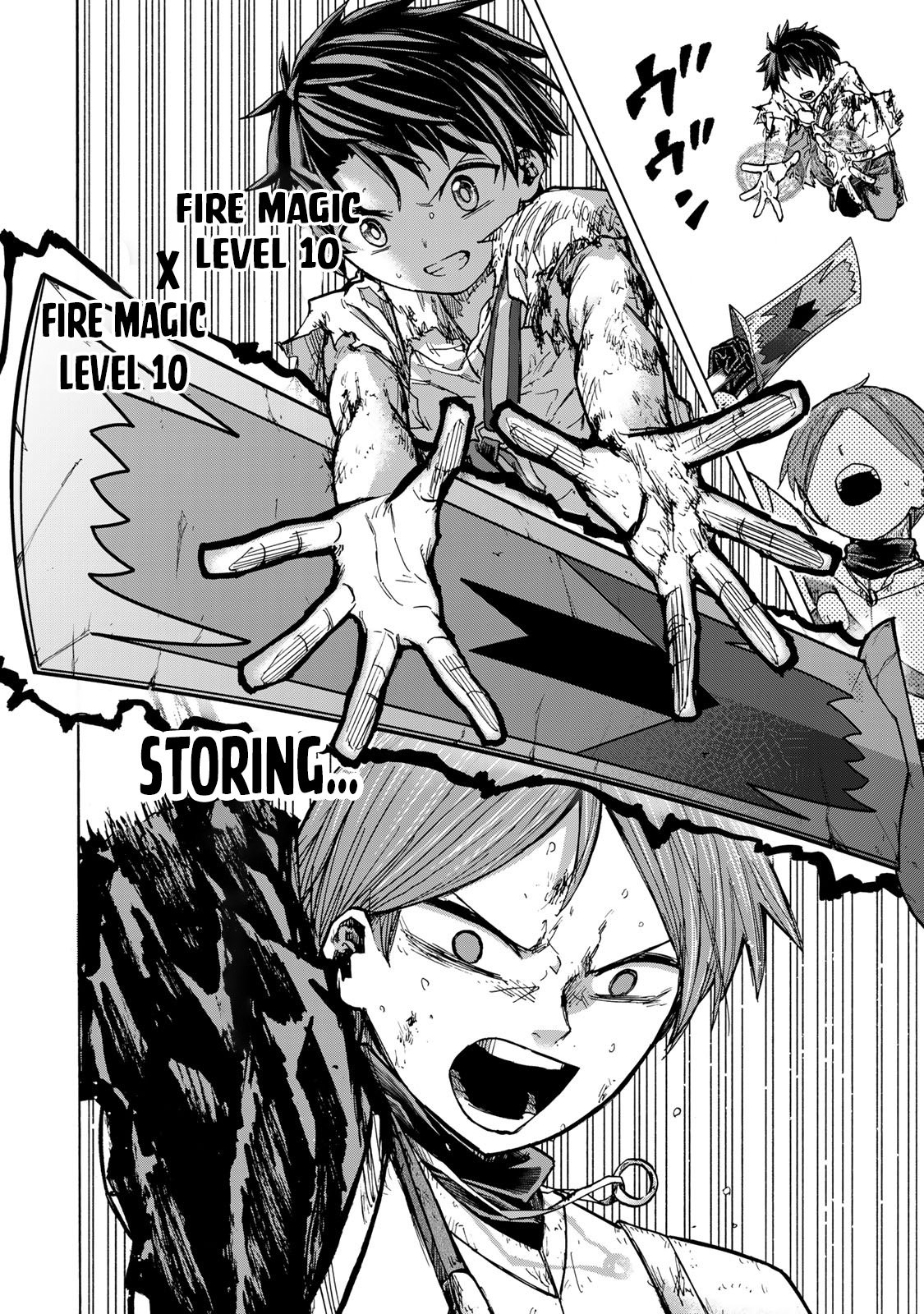 Page 13 of Chapter 26