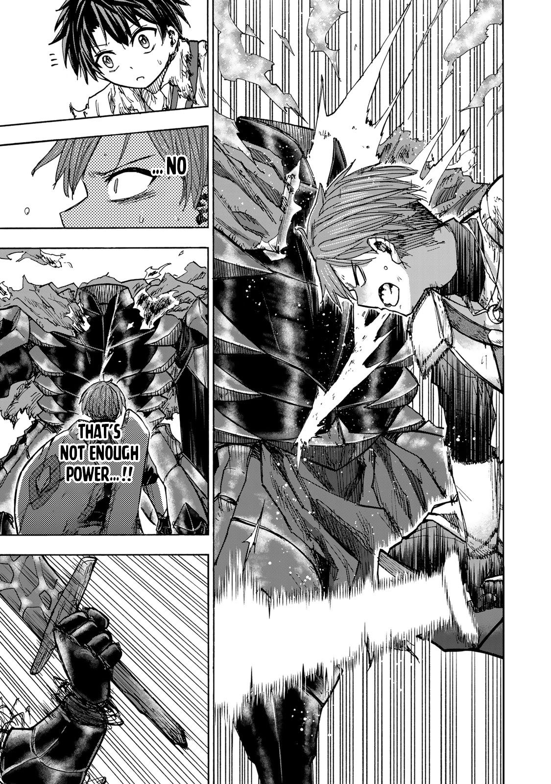 Page 14 of Chapter 26