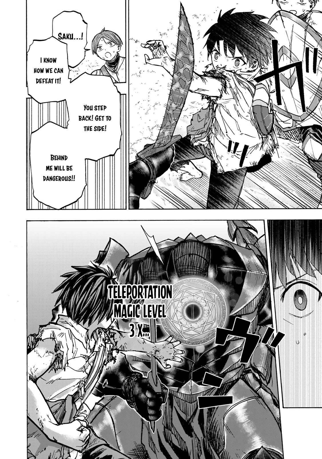 Page 15 of Chapter 26