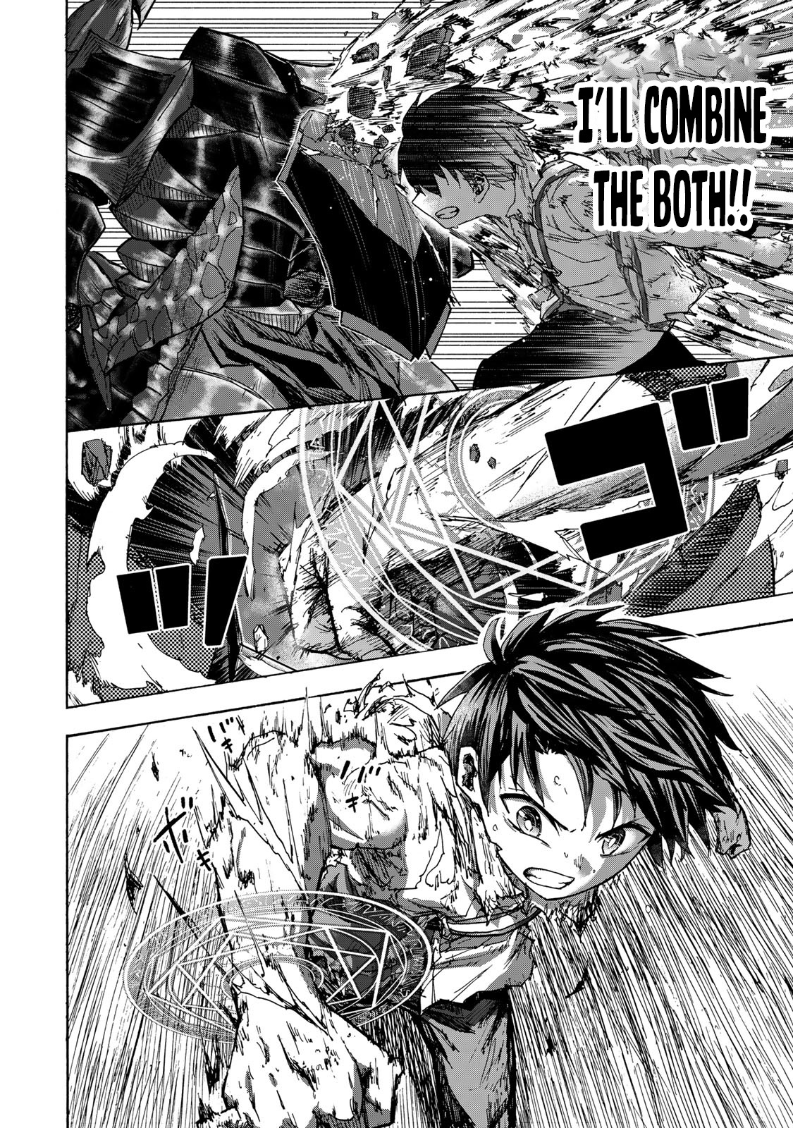 Page 17 of Chapter 26