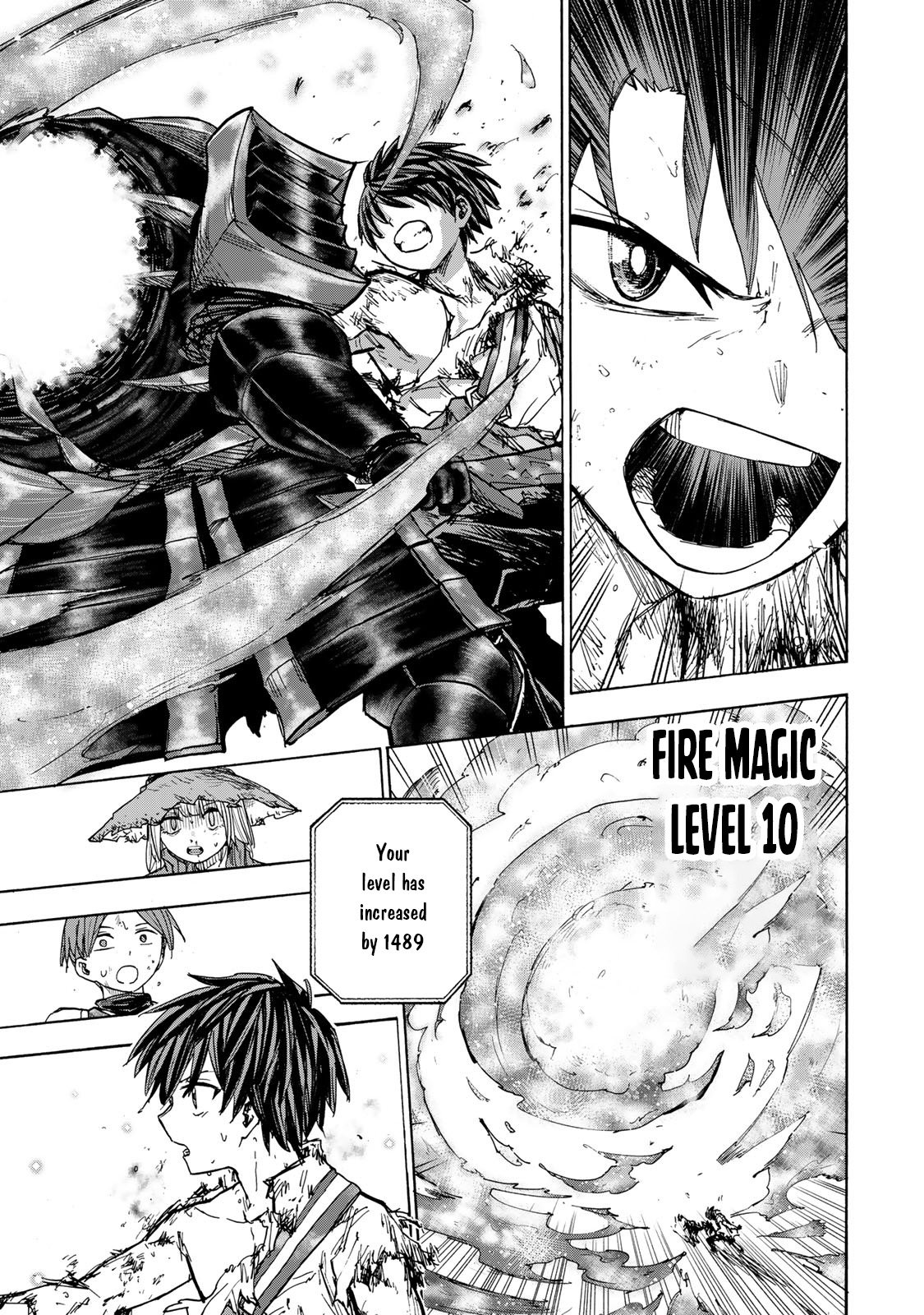 Page 18 of Chapter 26
