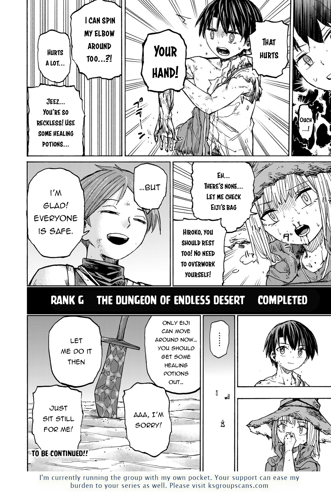 Page 19 of Chapter 26