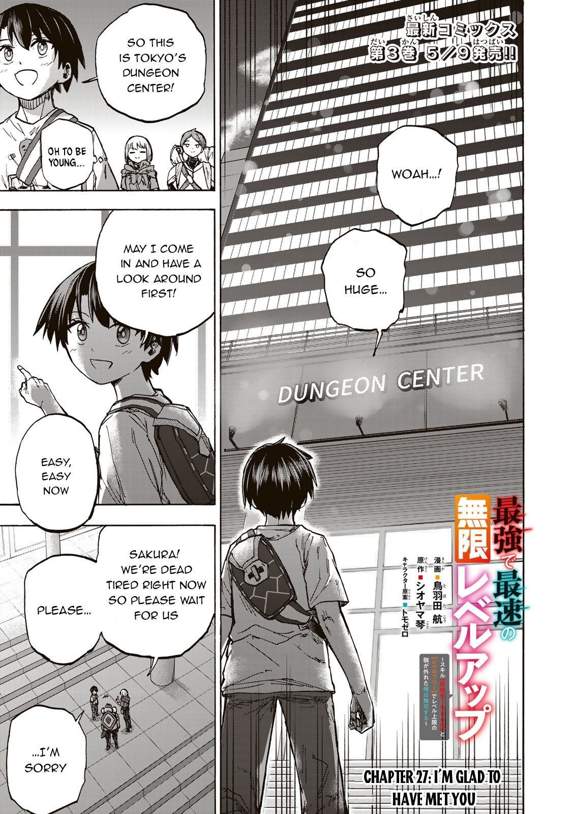 Page 2 of Chapter 27
