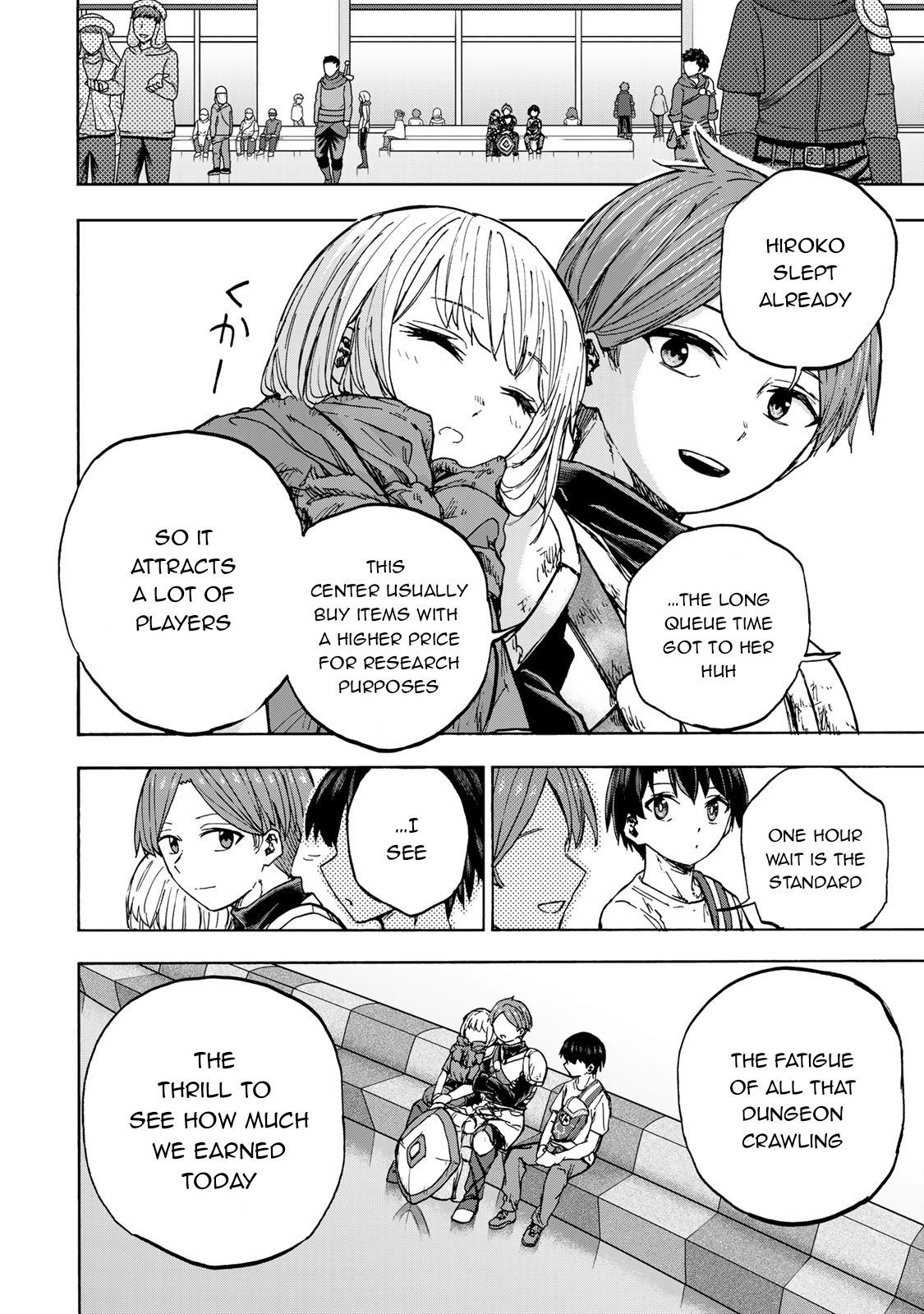 Page 3 of Chapter 27