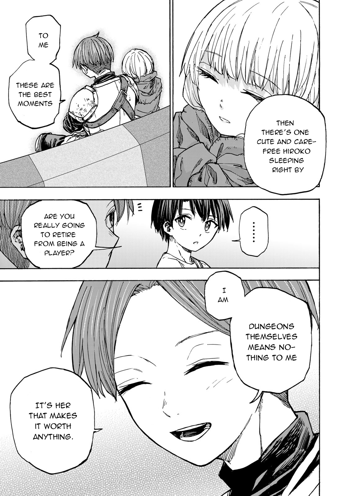 Page 4 of Chapter 27