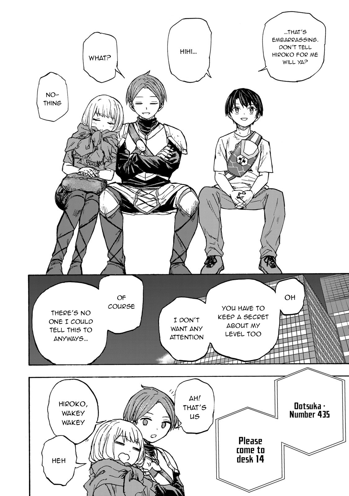 Page 5 of Chapter 27
