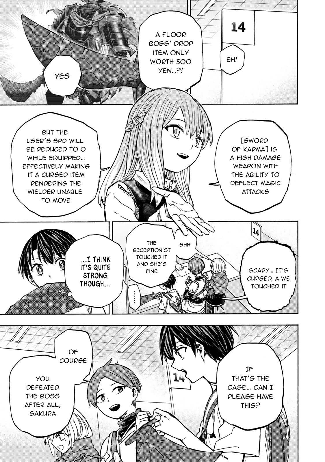 Page 6 of Chapter 27
