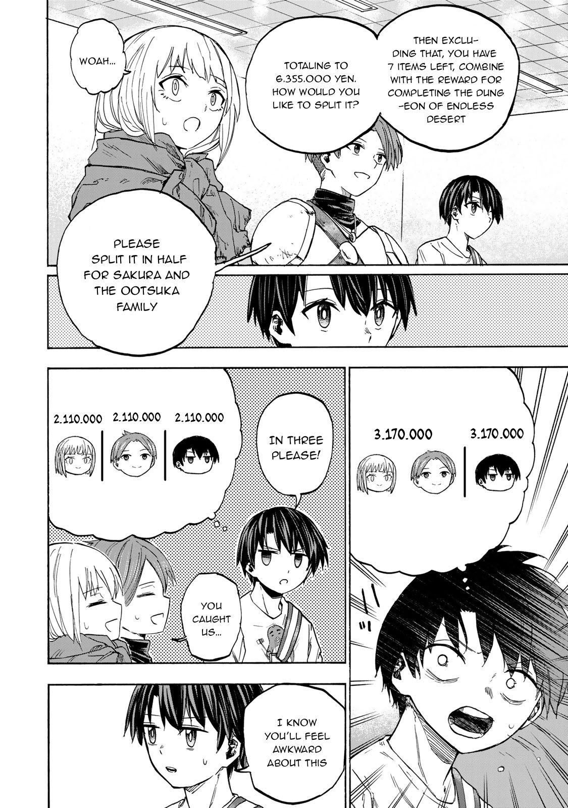 Page 7 of Chapter 27