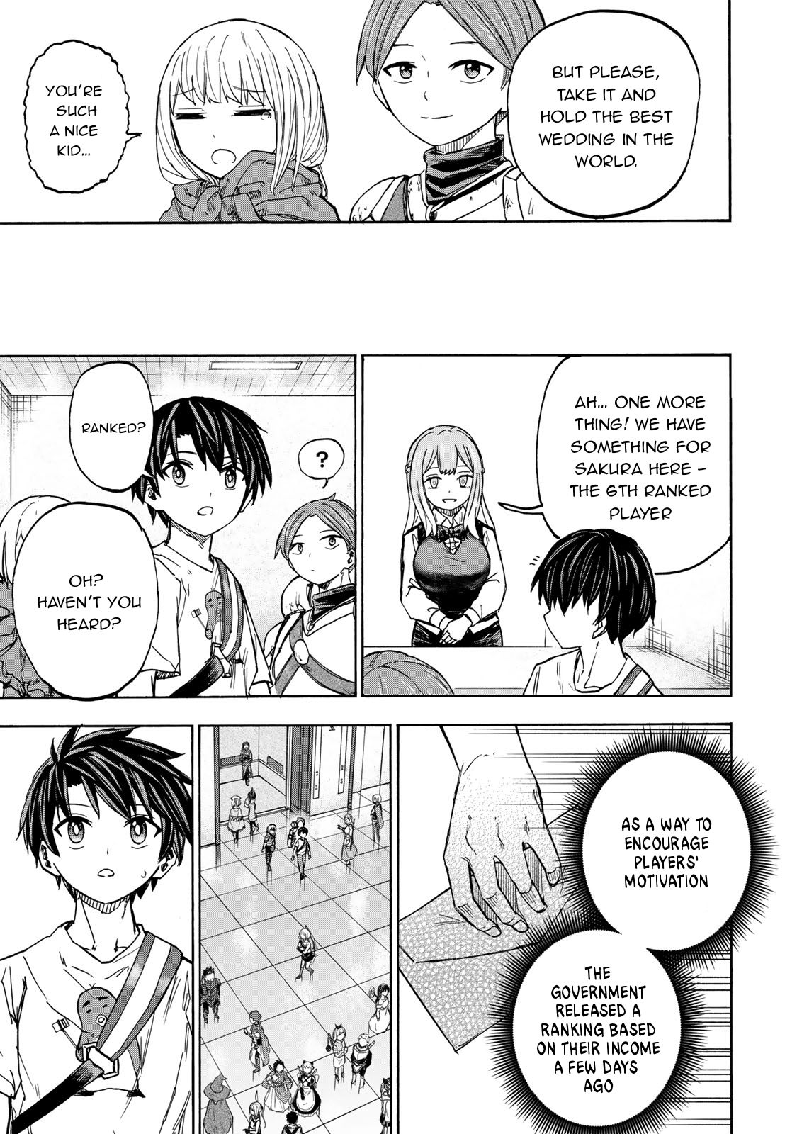 Page 8 of Chapter 27