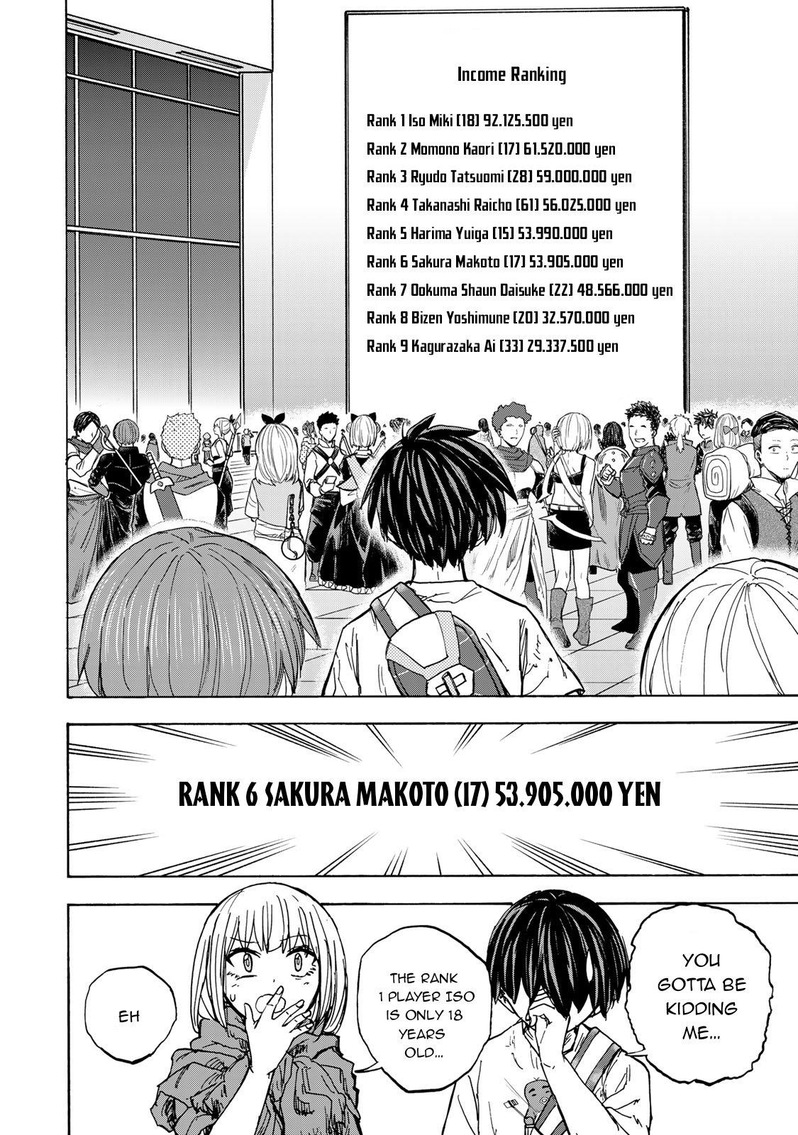 Page 9 of Chapter 27