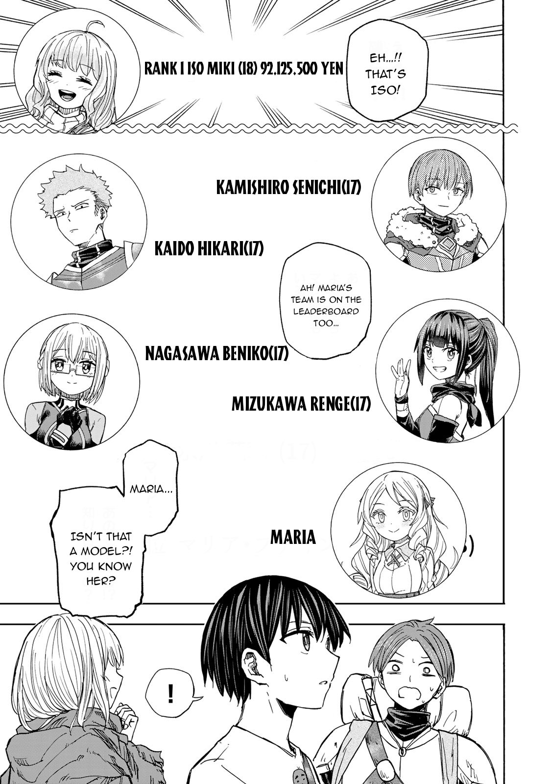 Page 10 of Chapter 27