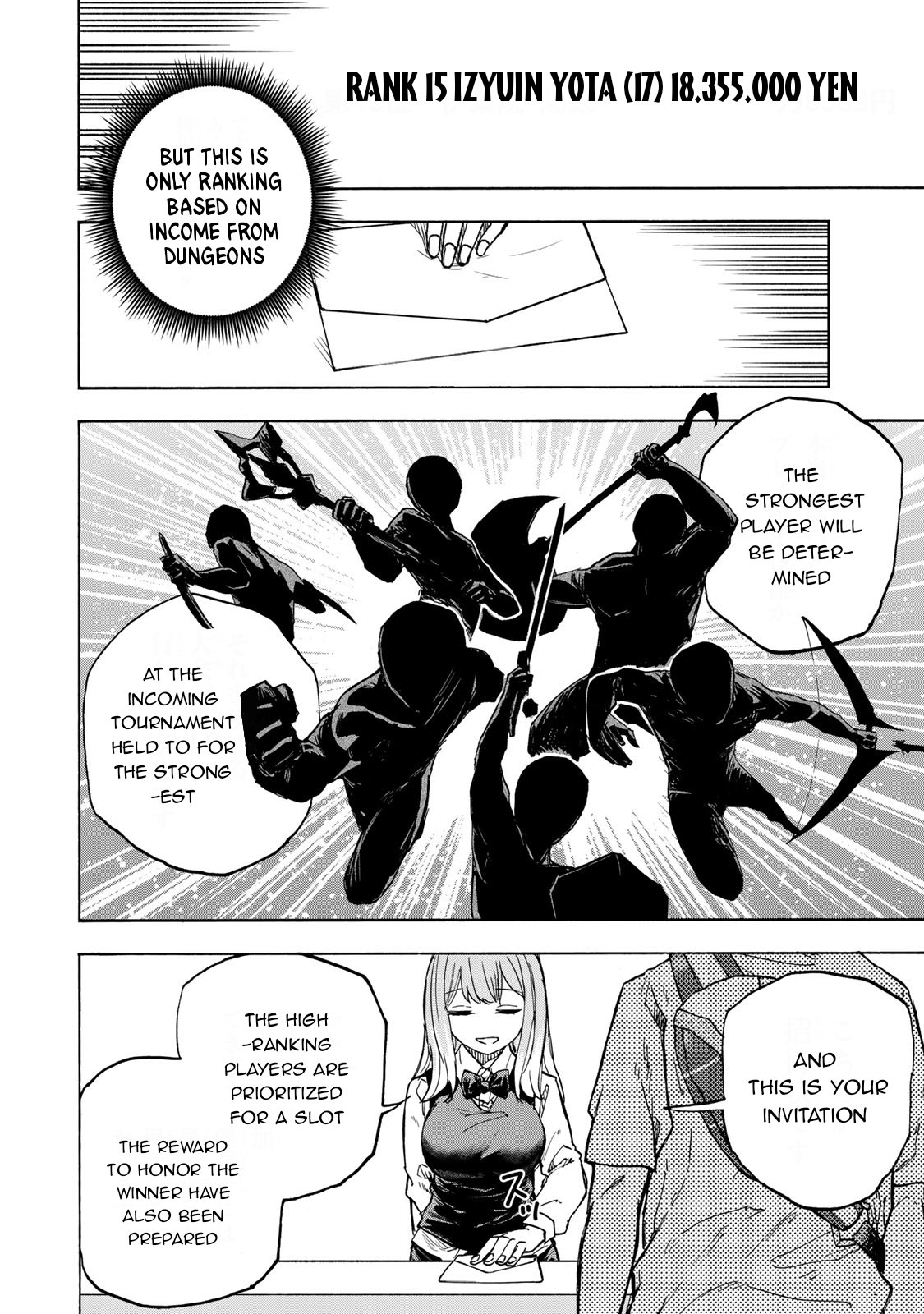 Page 11 of Chapter 27