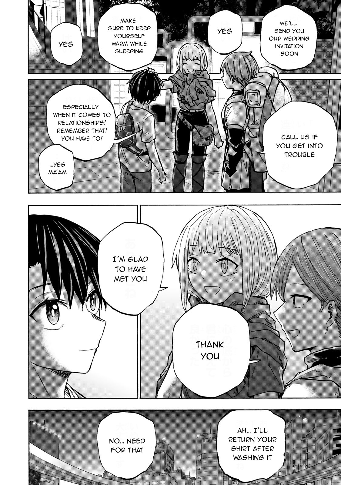 Page 15 of Chapter 27
