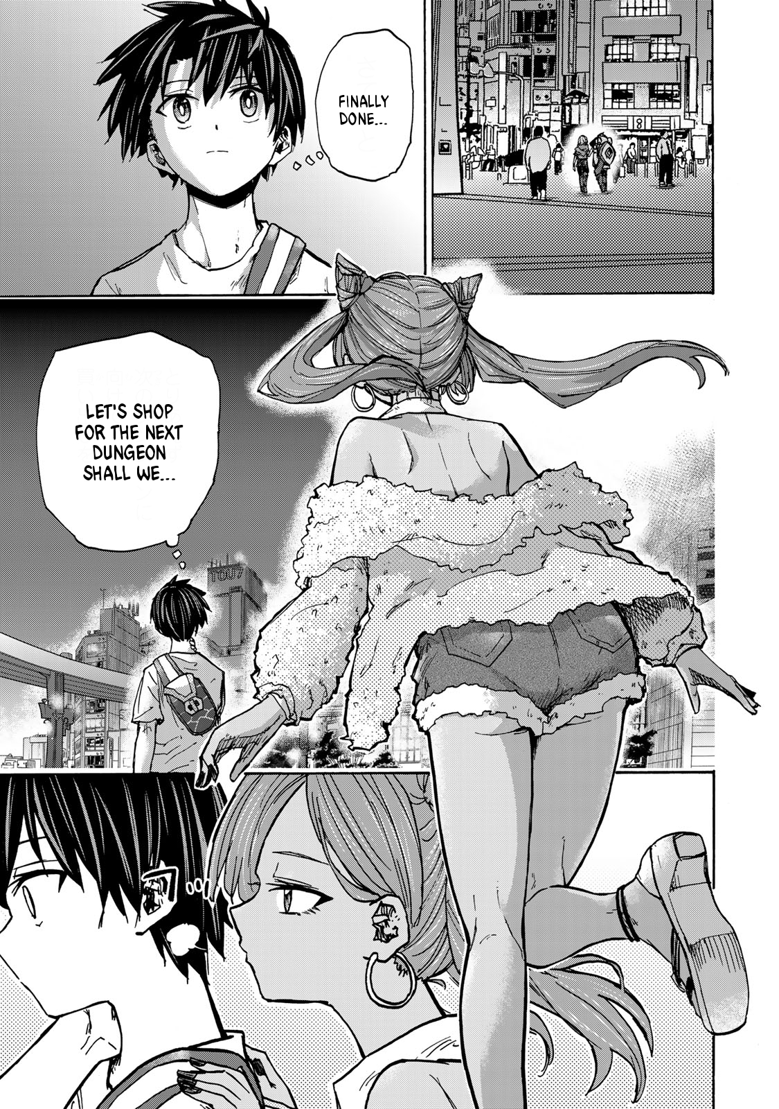 Page 16 of Chapter 27