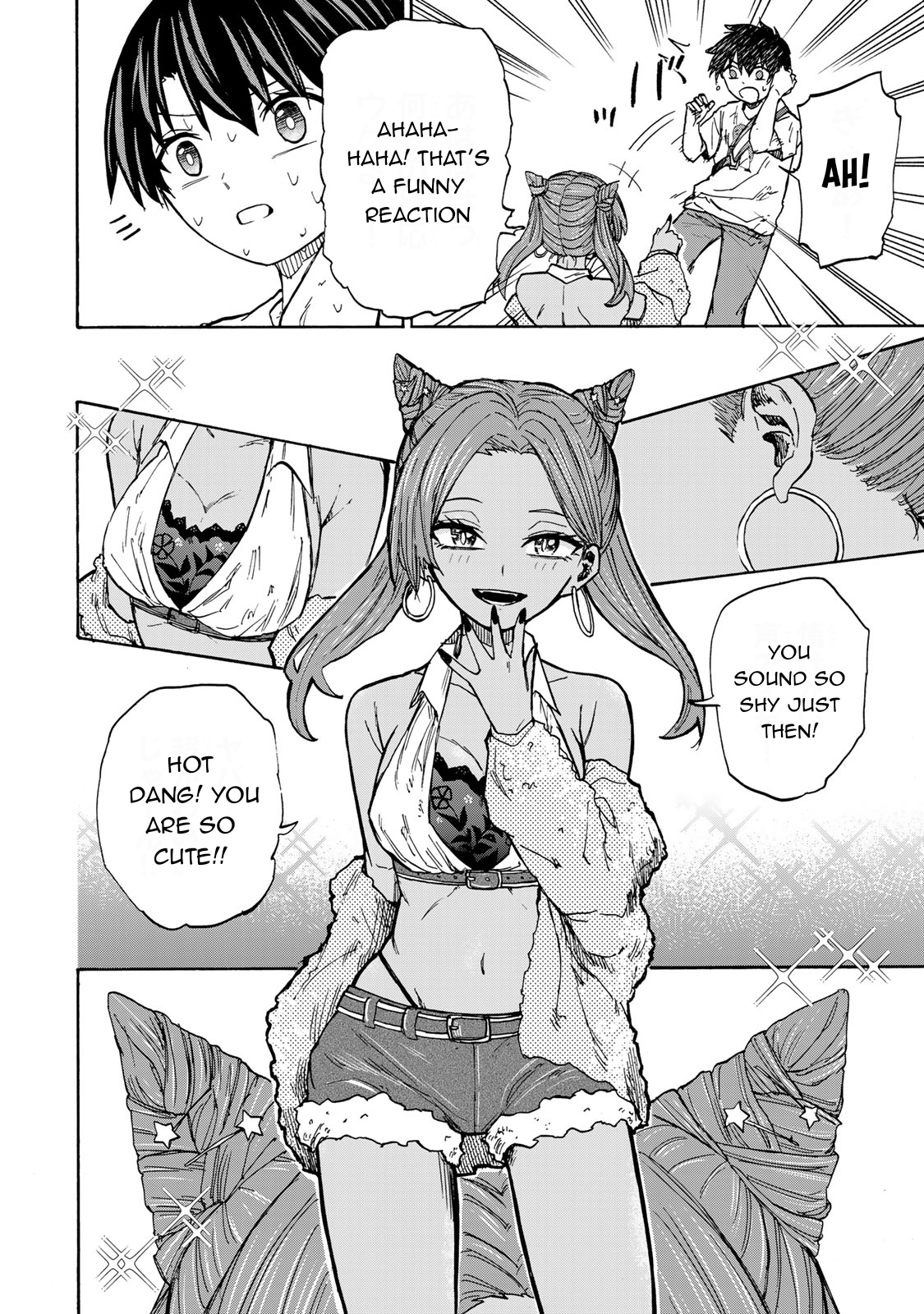 Page 17 of Chapter 27